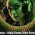 Dj Ramezz Mala Fama New Eurodance Bestofdjremix