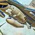 Deep Interdiction F 16C Viper Destruction Of Enemy Air Defences Digital Combat Simulator DCS