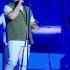 Babak Jahanbakhsh Ye Saat Fekre Rahat I Live In Concert بابک جهانبخش یه ساعت فکر راحت