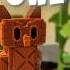 COOKED OWL PET TUTORIAL In GROW A GARDEN Growagarden Roblox