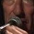 Ken Hensley Lady In Black Live In Germany