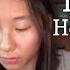 Queen Of Broken Hearts BlackBear Cover
