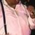 Rev James Moore O How I Love Jesus