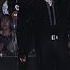 Just Taehyung Jungkook Jimin Being Hot For 11 Seconds