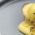 Perfect Breakfast EGGS BENEDICT I How To Make Poached Eggs With Hollandaise Sauce