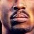 2Pac Forever Young