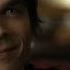Damon Salvatore Деймон Сальваторе Grossfire Дневники вампира