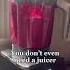 Have You Tried Beet Juice Yet It S Seriously One Of The Healthiest Foods Ever Garden Beets Juice