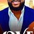 LOVE LIKE DYNAMITE 2025 LATEST ROMANTIC MOVIE FRANCES BEN FELIX UGO OMOKHODION BENJAMIN EFFIONG