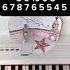 Тёмная ночь на пианино Туториал Piano Pianotutorial деньпобеды музыка песня