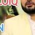 Muhammadloiq Qori Ar Rohman Surasi