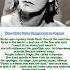 Greta Garbo The Hollywood Star Who Vanished On Purpose