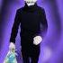 Gojo S Aura Phonk Music Anime Animeedit Song Funk Phonkagressive Musichumor Jujutsukaisen
