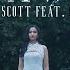 Calum Scott Feat Lyodra Heaven Official Music Video