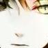 Hozier From Eden Nightcore
