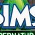 LGR The Sims 3 Supernatural Review