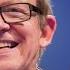 How Not To Be Ignorant About The World Hans And Ola Rosling