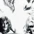 Whole Lotta Love Medley 1 4 71 Paris Theatre Remaster