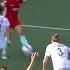 When You Look Up Perfect Placement In The Dictionary You Ll See This Goal By Bia Zaneratto