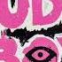 Https M Sickworldmusic Com Track 517854 Fedde Le Grand Rude Boy Extended Mix