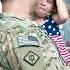 Heartwarming Reunion Moments That Could Make You Cry