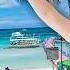 Is Boracay Worth The Hype