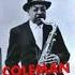 Coleman H A W K I N S T He H I Gh And M I G H T Y H A W K 1 9 5 9