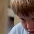Attachment Aware In Schools