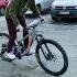 First FULL SUSPENSION MTB Bike Bike Bicycle Mtb Mountainbike Downhill