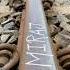 Train Vs Miraj Name What Happened Next