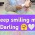 Jinglong Ba Shida Kuinkuin Papa Koi Itna Khoobsurat Kaise Ho Sakta Hai Princess Aelizia Khasidata