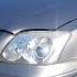 How To Replace Starter Motor Toyota Avensis 1 6 T250