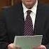 Durbin Highlights Johnson Johnson S Shameful Texas Two Step Maneuver On Senate Floor