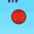 Bounce Original Level 11 For Android