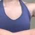 IPASS Shoulder Exam FULL Video