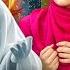 How JOJO The Little Ghost Reached Out Our New House JOJO Part 2 Short Film Rida Naqqash