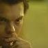 Воспоминания о былой любви Сериал Король и Шут