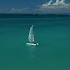 Listen To The Tranquil Sounds Of The Bahamas At Sandals Royal Bahamian