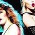 Miley Cyrus Edge Of Midnight Midnight Sky Remix Ft Stevie Nicks Bass Boosted