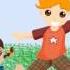 The Beatles All Together Now Children Version