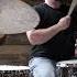 Rock Drum Fill Groove Drums Drumcover Coreymyersdrums Remopercussion Promarkdrumsticks
