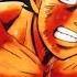 AKROSS CONTEST 2015 ᴴᴰ Hajime No Ippo Lights Out