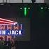 Captain Jack Little Boy Live We Love The 90 S Helsinki 2017