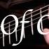 Kelly Valleau Wind Of Change Scorpions Fingerstyle Guitar