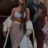 Lilit Hovhannisyan GASOIIA Ush A