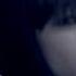 Taehyung Mark I M Okay