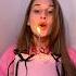 Miriam A împlinit 17 Ani Sketch Activitatiinfamilie Amuzant Comedy Funny Funnyvideo