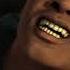 What If Franklin Managed To Save Michael In Ending B Gta5 Gtav Shorts