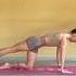 Advanced Pilates Workout Shorts Pilates Advancedpilates