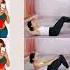 Exercícios Para Gordura Abdominal E Lateral Em Casa